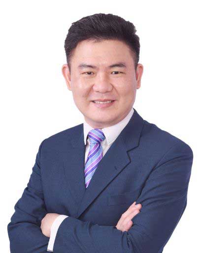 doctor-ong-kean-loong-consultant-orthopaedic-surgeon