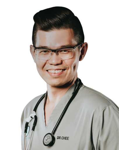 doctor-chee-wai-hong-consultant-orthopaedic-surgeon