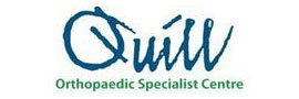 Quill Orthopaedic Specialist Centre